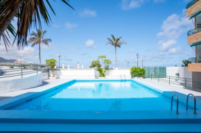 Ocean Views